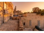 Quadrilocale in vendita a Lecce