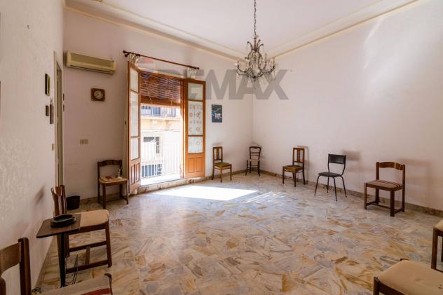 Casa Indipendente in vendita a Lentini - Foto 4