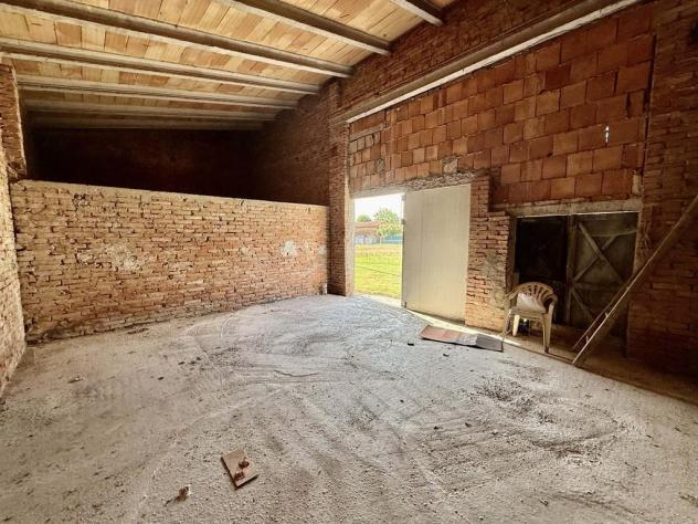 LA CASA DI CIRIBELLA, via Rotaccio, Lugo - Foto 13