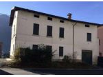 204/2018 1 BS - appartamento all'asta  ai piani terra e primo con soffitta  &hellip;
