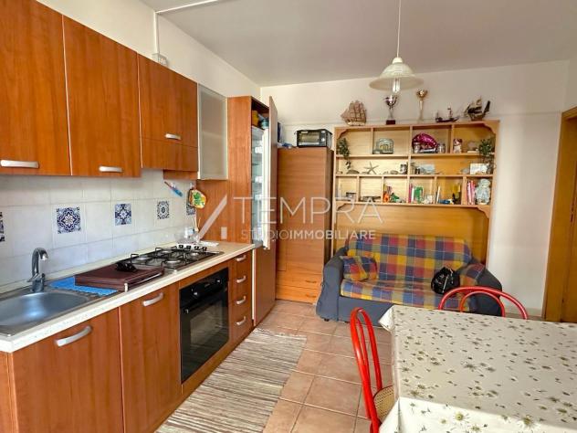 Appartamento in vendita a Mascali - Foto 4