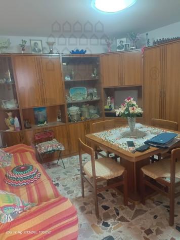 VILLA di 2 vani e di 57 mq (MESSINA) rif. 3VSA18214 - Foto 5