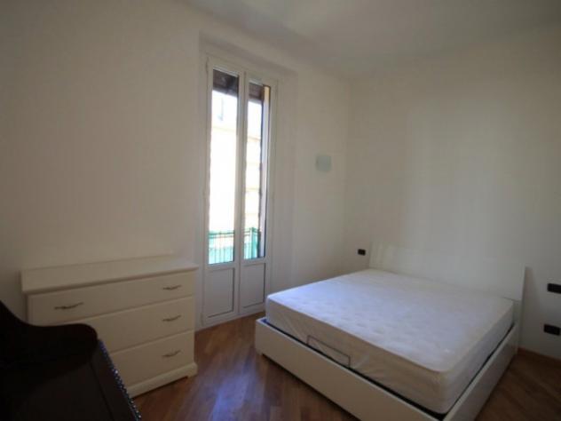 Attico / Mansarda di 71 m² con 3 locali in vendita a Milano - Foto 15