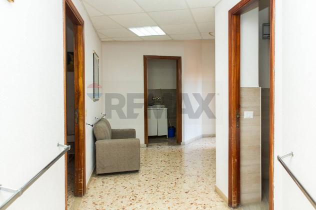 Appartamento in vendita a Misterbianco - Foto 20