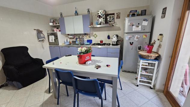Appartamento in vendita a Modica - Foto 8