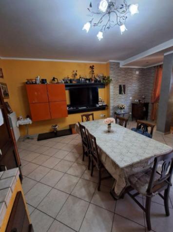 Appartamento di 144 m² con 5 locali e box auto in vendita a Mondolfo - Foto 17