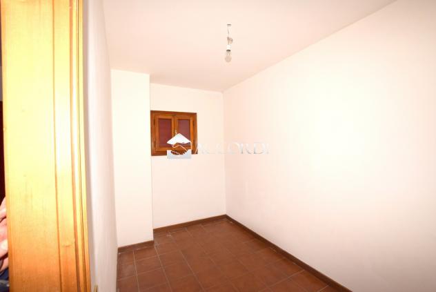 VILLINO di 9 vani e di 208 mq (MONFUMO) rif. FV145B - Foto 5