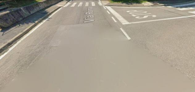 Immobile in asta di 89 m² in vendita a Montanaso Lombardo - Foto 7