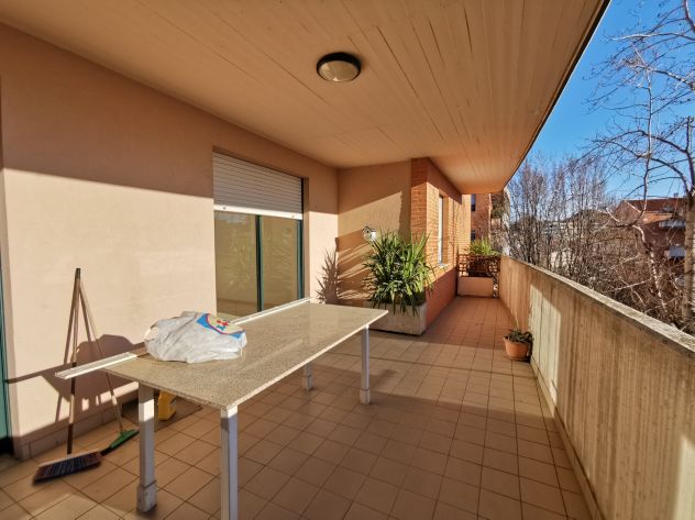 4 locali Montesilvano centro - Foto 6