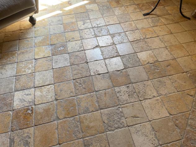 Appartamento in vendita a Montopoli in Val d'Arno 80 mq Rif: 1423307 - Foto 4