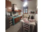 Appartamento in vendita a Montopoli in Val d'Arno 80 mq  Rif: 1300546