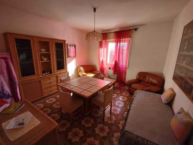 Terratetto in vendita a Novafeltria - Foto 16