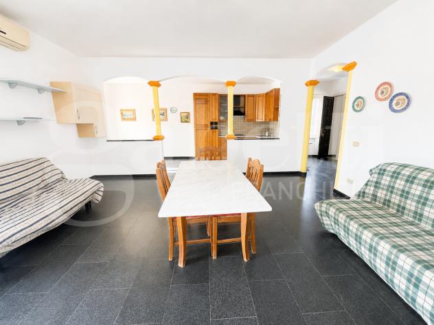 Appartamento - Torpè . Rif.: Cod. rif 3251123VRG - Foto 5