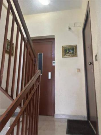 Immobile in asta di 83 m² in vendita a Palermo - Foto 14