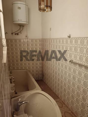 Casa Indipendente in vendita a Paternò - Foto 6