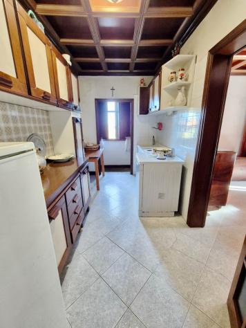 Vendita Appartamento da 415 mq con giardino - Foto 6
