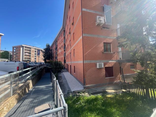 Pentalocale in vendita a Perugia - Foto 4