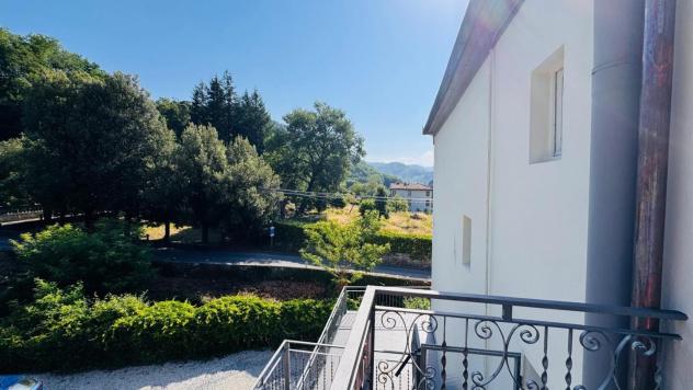 Appartamento in vendita a Pescaglia 96 mq Rif: 1426011 - Foto 9