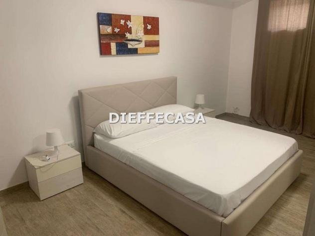 V2520 - In vendita a Petrosino Villa indipendente - Foto 18