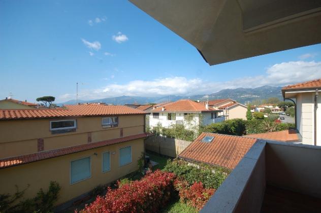 Bifamiliare in vendita a Pietrasanta - Foto 13