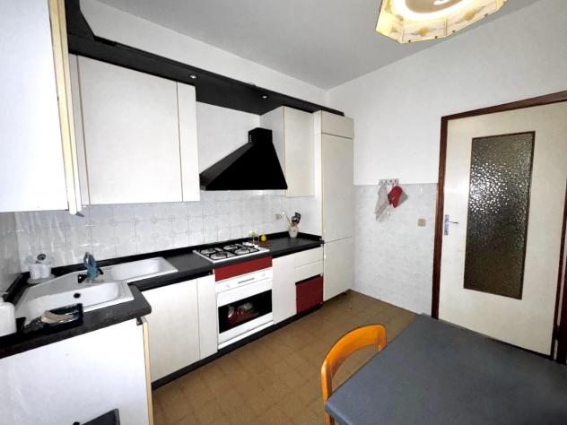 Appartamento in vendita a Pisa 95 mq Rif: 1399422 - Foto 4