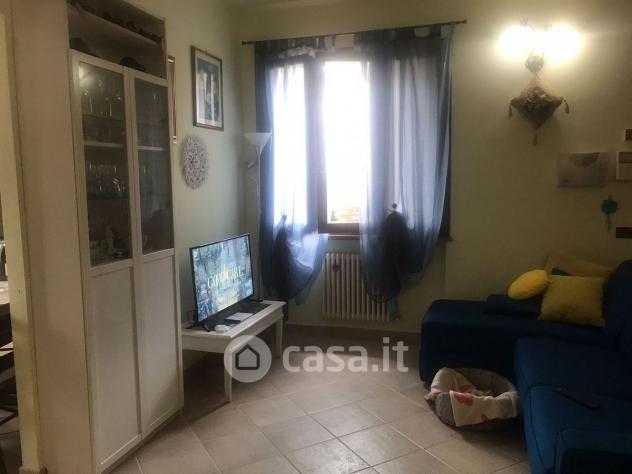 Villetta a Schiera in Vendita in zona Capostrada a Pistoia - Foto 4
