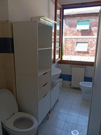 Appartamento in vendita a Poggibonsi 65 mq Rif: 1424911 - Foto 5