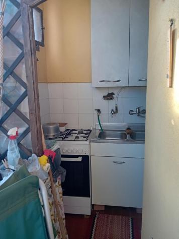 Appartamento in vendita a Poggio a Caiano 86 mq Rif: 1289989 - Foto 5