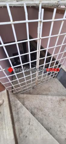 Trifamiliare in vendita a Pomezia - Foto 10