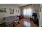 Casa singola in vendita a Porcari 130 mq  Rif: 1037309