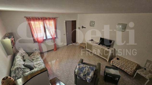 Villa a schiera - Porto Azzurro . Rif.: Cod. rif 3313595VRG - Foto 10