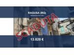 Immobile in asta di 131 m² in vendita a Ragusa