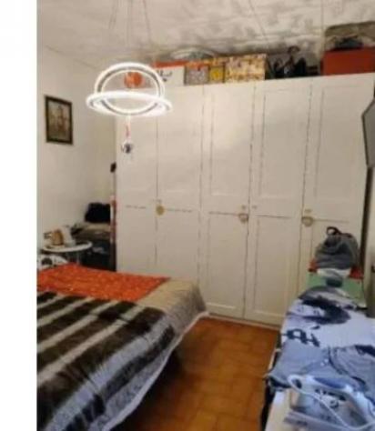 Immobile in asta di 59 m² in vendita a Rimini - Foto 13
