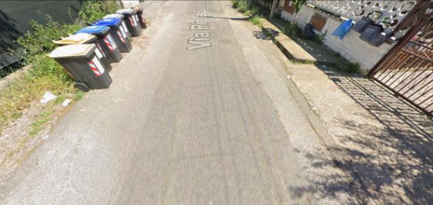 Immobile in asta di 79 m² in vendita a Roma - Foto 4