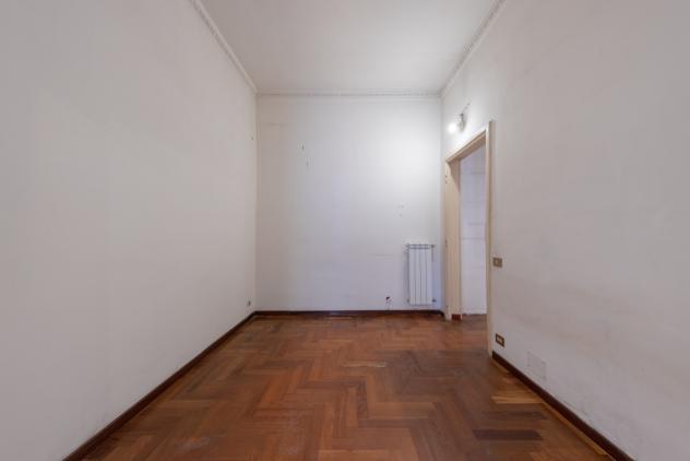 Quadrilocale in vendita a Roma - Foto 8
