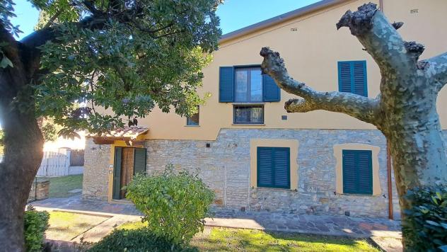 Terratetto in vendita a Rosignano Marittimo 100 mq Rif: 1357976 - Foto 2