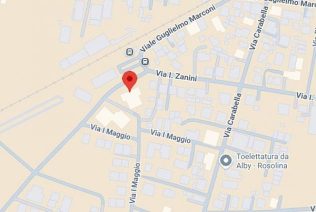 Immobile in asta di 86 m² in vendita a Rosolina - Foto 3