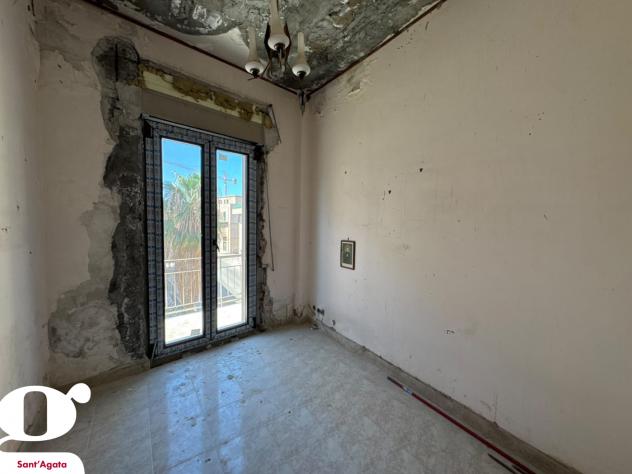 Appartamento - Sant'Agata di Militello . Rif.: Cod. rif 3342179VRG - Foto 12