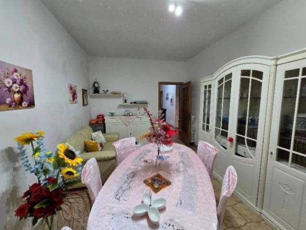 Immobile in asta di 80 m² in vendita a Sanza - Foto 6