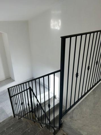 Loft in vendita a Sarzana - Foto 11