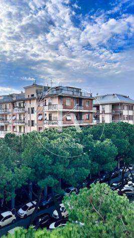 Pentalocale in vendita a Savona - Foto 4