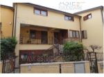 IMMOBILI-IMMOBILE RESIDENZIALE-Via giardino, Scoppito, 67019