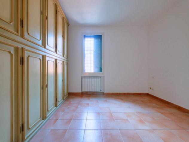 Casa indipendente di 252 m² con più di 5 locali e box auto doppio in vendita a Sesto San Giovanni - Foto 9