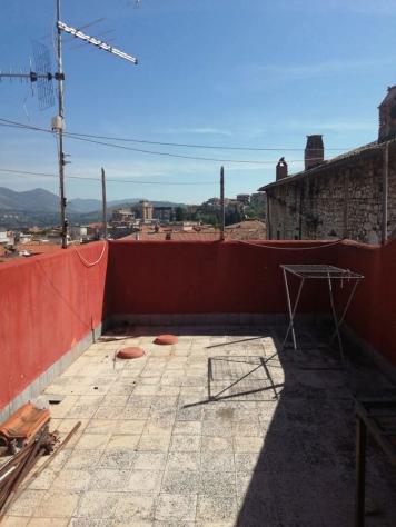 Stabile/Palazzo - Sezze . Rif.: Cod. rif 3087006VRG - Foto 6