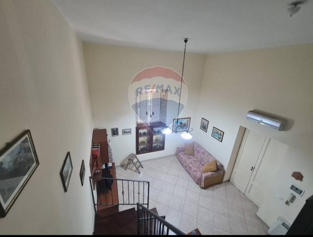 Appartamento in vendita a Siracusa, Ortigia - Foto 2