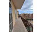 Bilocale in vendita a Siracusa