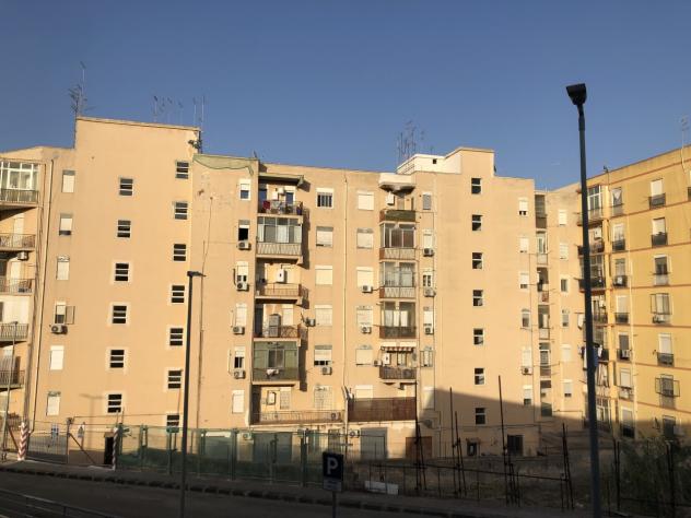 Quadrilocale in vendita a Siracusa - Foto 3