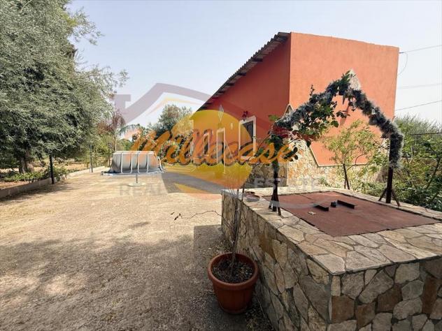 Villa in vendita a Siracusa - Foto 10