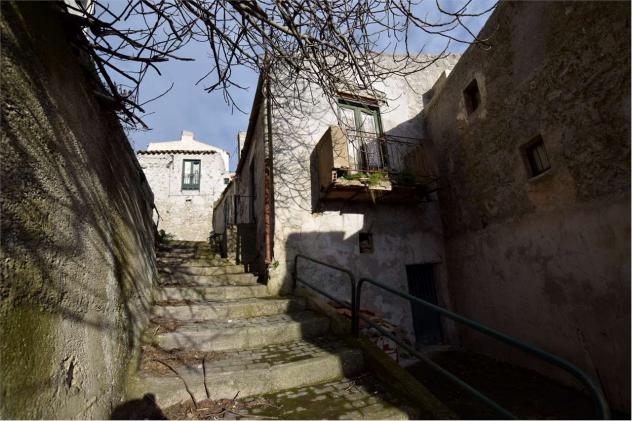 V003921 - PROSSIMITA' DELLA PORTA DEL MONTE SAN PAOLINO - Foto 5