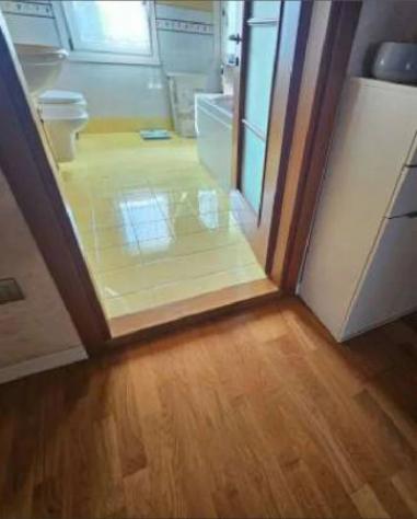 Immobile in asta di 146 m² in vendita a Teolo - Foto 20